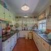 3 Bed House with Garden in Kiambu Road thumb 14