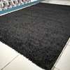 CARPETS thumb 1