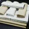 king zise mix and match Egyptian bedsheets thumb 6
