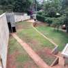 4 Bed House with Garden in Kyuna thumb 4