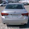 Toyota Mark X ( COAST MOTORS) thumb 3