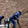 Plastering/ Bricklaying/ Gardening/ Garden Clearance Nairobi thumb 10