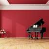 Best Piano Repair ,Tuning and Restoration.Nairobi Piano Services | Contact Us thumb 10