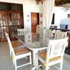 Furnished 2 Bed Apartment with En Suite at Malindi Town thumb 23