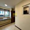 5 Bed Apartment in Westlands Area thumb 13