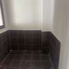 3 Bed Apartment with En Suite at Lantana Road thumb 17