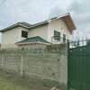 4 Bed House with En Suite in Ongata Rongai thumb 7