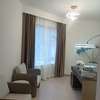 4 Bed Apartment with En Suite at Ndemi Road thumb 18