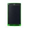 Drawing Board Tablet Writing Learning Pad for Children thumb 1