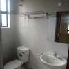 3 Bed House with Garage in Kamakis thumb 15