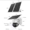 Wireless HD Solar CCTV Camera thumb 4