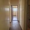 4 Bed House with En Suite at Kirarapon Drive thumb 11