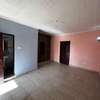 4 Bed House with En Suite at Kangudo Road thumb 2