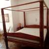 6 Bedroom Villa  For Sale In Casuarina Road, Malindi thumb 8