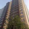 4 Bed Apartment with En Suite at Parklands Nairobi thumb 2
