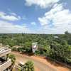 3 Bed Apartment with En Suite at 6Th Parklands thumb 8