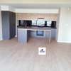 2 Bed Apartment with En Suite in Riverside thumb 0