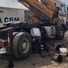 20FT and 40FT Shipping Container Transport thumb 10