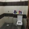Serviced 3 Bed Apartment with En Suite at Mtwapa thumb 7