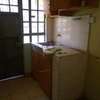 ONE BEDROOM APARTMENT IN MUTHIGA thumb 4