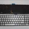 professional modern laptop services thumb 0