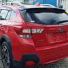 Subaru XV Redwine AWD 2018 thumb 7
