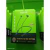 Oraimo OEB-311 Necklace Lite Wireless Bluetooth Headphones thumb 2