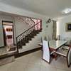 5 Bed Villa with En Suite in Nyali Area thumb 9