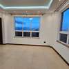 5 Bed Apartment with En Suite at General Mathenge thumb 13