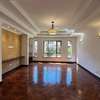 5 Bed House in Lavington thumb 16