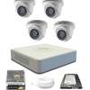 BEST CCTV Installers in Kabete, Loresho, Peponi, Ruaka 2023 thumb 0