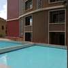 Serviced 3 Bed Apartment with Swimming Pool in Kilimani thumb 1