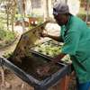 Expert Gardening Services in Nairobi thumb 1