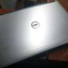 Dell Laptop E7240 series thumb 0