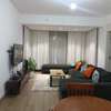 Stylish furnished & serviced 2bedroom apartment Westlands thumb 7