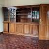 5 Bed House with Garage in Gigiri thumb 3