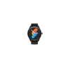 Havit m9036 Smart Watch – Black thumb 1