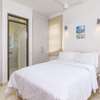 Furnished 3 Bed Apartment with En Suite in Vipingo thumb 7