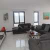 4 Bed Villa with En Suite at Peponi Rd thumb 14