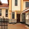 4 bedroom townhouse for sale in Syokimau thumb 11