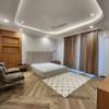 3 Bed Apartment with En Suite in Kizingo thumb 8