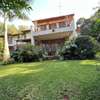 4 Bed House with Balcony at Miotoni Road thumb 0