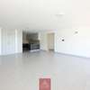 3 Bed Apartment with En Suite at Muthangari Drive thumb 10