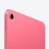 Apple iPad 10th Gen 64GB Wifi  Pink thumb 2