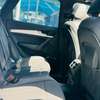 AUDI Q5 S-LINE QUATTRO thumb 5