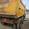 Tata dump truck for sale thumb 3