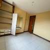 4 Bed Apartment with Balcony in Kilimani thumb 3