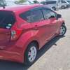 Nissan Note In immaculate condition thumb 8