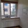 2 bedroom apartment at kilimani thumb 2