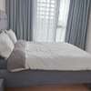 Furnished 2 Bed Apartment with En Suite in Gigiri thumb 10